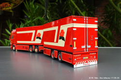 20240317-EIjkel-Fleurs-vd-00360