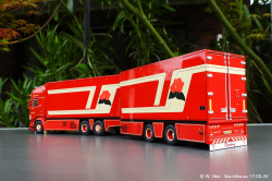 20240317-EIjkel-Fleurs-vd-00361