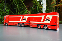 20240317-EIjkel-Fleurs-vd-00362