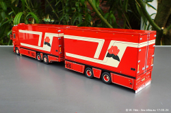 20240317-EIjkel-Fleurs-vd-00363