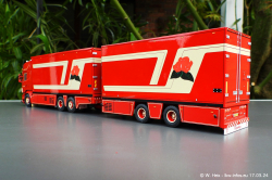 20240317-EIjkel-Fleurs-vd-00364