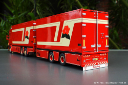 20240317-EIjkel-Fleurs-vd-00365