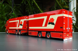 20240317-EIjkel-Fleurs-vd-00366