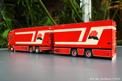 20240317-EIjkel-Fleurs-vd-00367