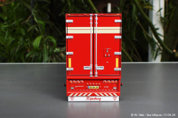 20240317-EIjkel-Fleurs-vd-00369