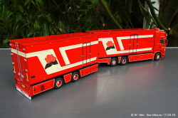 20240317-EIjkel-Fleurs-vd-00370