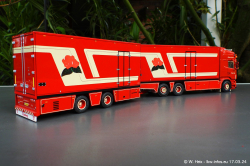 20240317-EIjkel-Fleurs-vd-00371