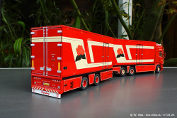 20240317-EIjkel-Fleurs-vd-00372