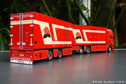 20240317-EIjkel-Fleurs-vd-00373