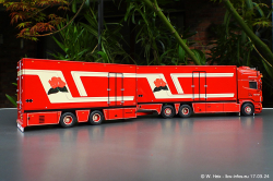 20240317-EIjkel-Fleurs-vd-00374