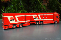 20240317-EIjkel-Fleurs-vd-00375