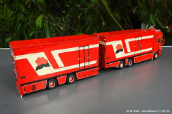 20240317-EIjkel-Fleurs-vd-00376