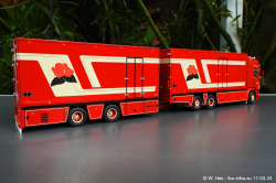 20240317-EIjkel-Fleurs-vd-00377