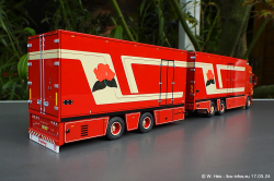 20240317-EIjkel-Fleurs-vd-00378