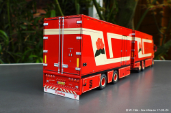 20240317-EIjkel-Fleurs-vd-00379