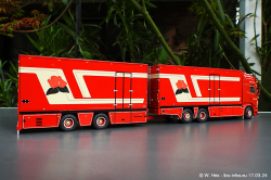 20240317-EIjkel-Fleurs-vd-00380