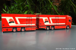 20240317-EIjkel-Fleurs-vd-00381