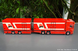 20240317-EIjkel-Fleurs-vd-00382