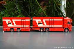 20240317-EIjkel-Fleurs-vd-00383