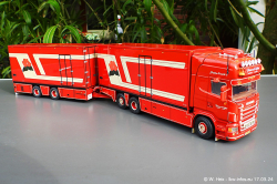 20240317-EIjkel-Fleurs-vd-00384