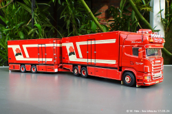 20240317-EIjkel-Fleurs-vd-00385