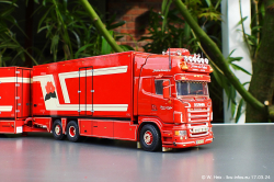 20240317-EIjkel-Fleurs-vd-00388