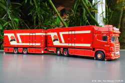 20240317-EIjkel-Fleurs-vd-00389