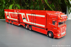 20240317-EIjkel-Fleurs-vd-00390