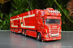 20240317-EIjkel-Fleurs-vd-00392