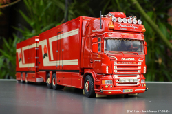 20240317-EIjkel-Fleurs-vd-00393