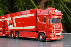 20240317-EIjkel-Fleurs-vd-00394