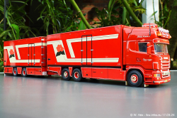 20240317-EIjkel-Fleurs-vd-00395