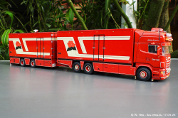 20240317-EIjkel-Fleurs-vd-00396