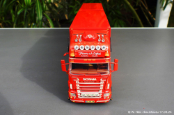 20240317-EIjkel-Fleurs-vd-00397