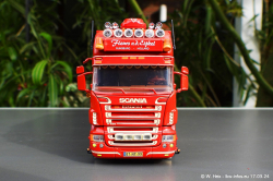 20240317-EIjkel-Fleurs-vd-00398