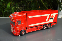 20240317-EIjkel-Fleurs-vd-00399