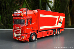 20240317-EIjkel-Fleurs-vd-00401