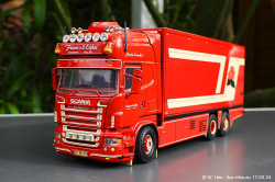 20240317-EIjkel-Fleurs-vd-00402