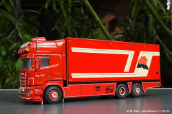 20240317-EIjkel-Fleurs-vd-00403