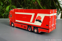 20240317-EIjkel-Fleurs-vd-00406