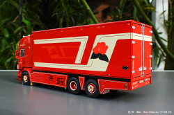 20240317-EIjkel-Fleurs-vd-00407