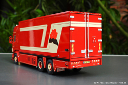 20240317-EIjkel-Fleurs-vd-00408