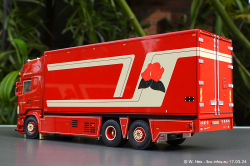 20240317-EIjkel-Fleurs-vd-00409