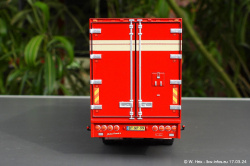 20240317-EIjkel-Fleurs-vd-00411