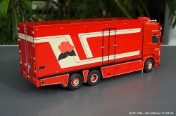 20240317-EIjkel-Fleurs-vd-00412