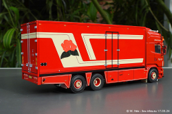 20240317-EIjkel-Fleurs-vd-00413