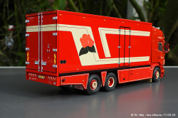 20240317-EIjkel-Fleurs-vd-00414