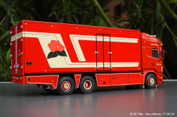 20240317-EIjkel-Fleurs-vd-00415