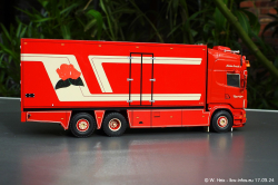 20240317-EIjkel-Fleurs-vd-00416