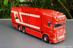 20240317-EIjkel-Fleurs-vd-00419